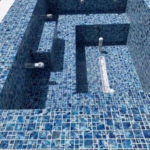 Meet your Posher, René